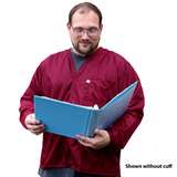 tech wear voj-33c-4x redirect to product page